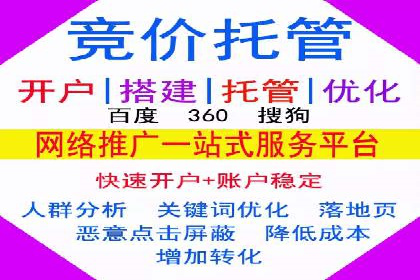 百度推广运营实战技巧：案例解析与实战